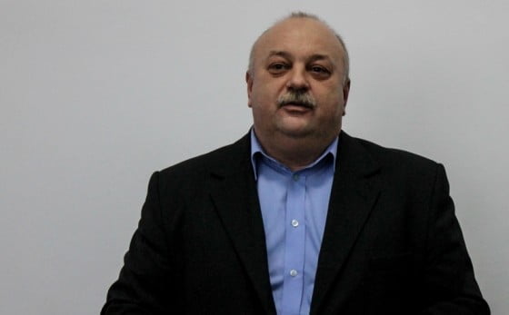 comisar-sef-mihai-predescu