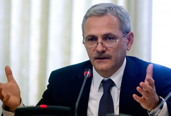 dragnea-liviu