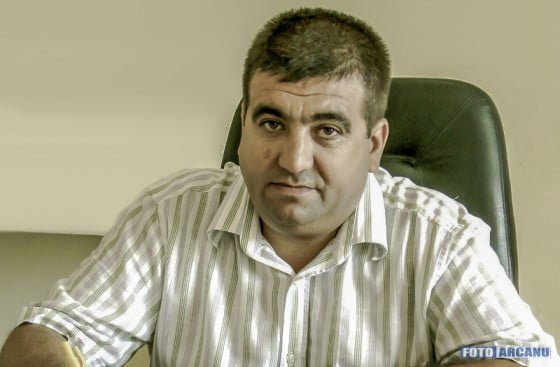 florin nidelea (2)-2