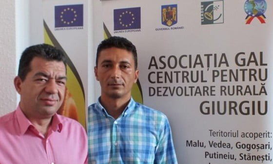 gal_bun-final-650x392