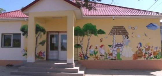 gradinita-izvoarele-650x305