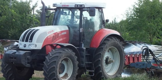 matei-marian-650x321