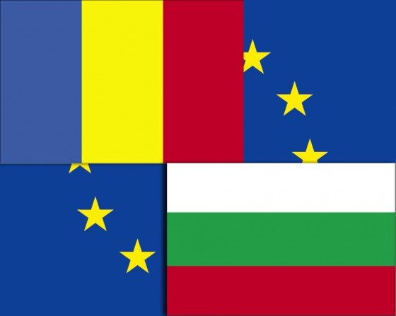 romania-bulgaria-ue