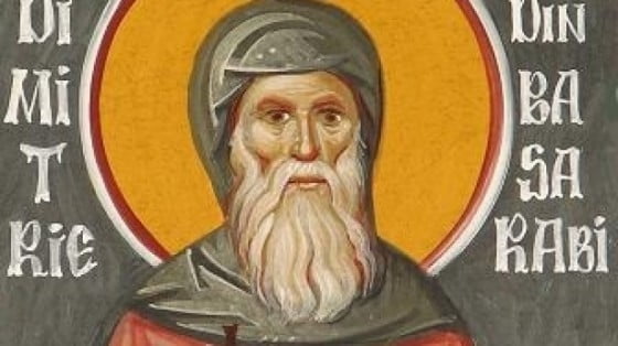 sfantul_dumitru_cel_nou_88865400