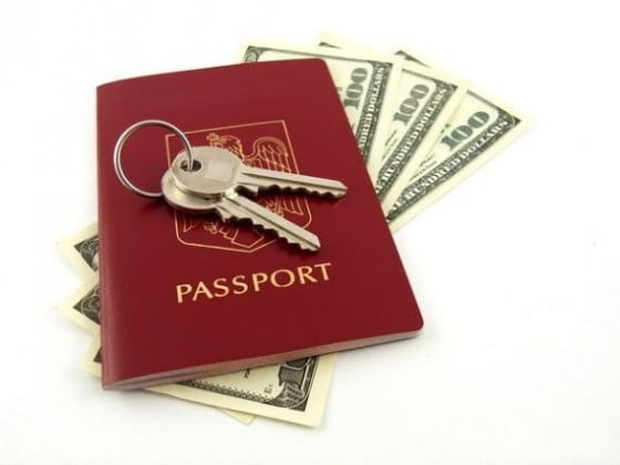 start-la-loteria-vizelor-pentru-anul-2016-ce-conditii-trebuie-sa-indeplineasca-cei-care-vor-sa-inceapa_size9