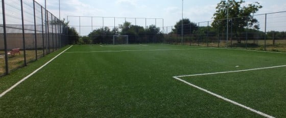 teren-schitu-650x269