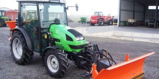 tractor-stoenesti-650x321