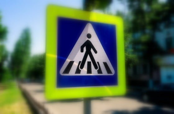 trecere-pietoni