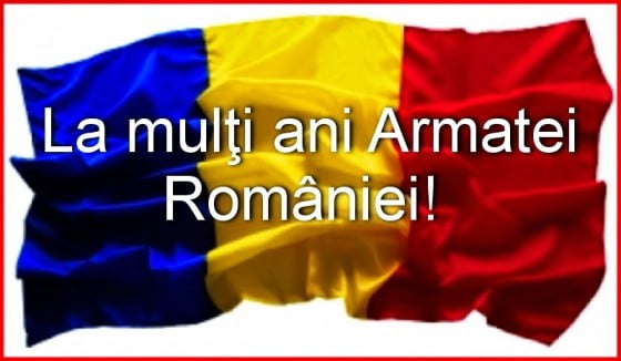 ziua-armatei-romane (1)