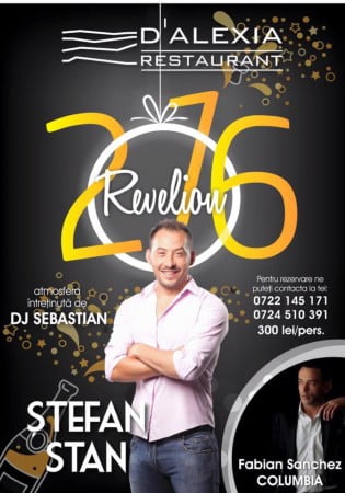 11215135_431986690342079_5611048539749760857_n