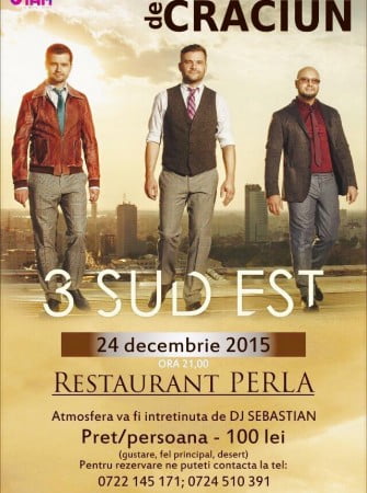 11260704_427706497436765_3316576102800765866_n