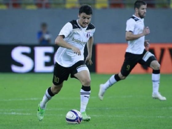 12000125_988016234554787_1069490350_n