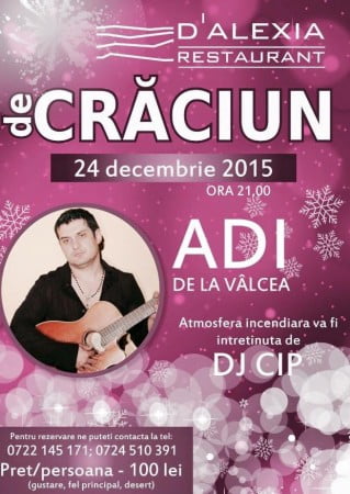 12118865_427706494103432_9079849994803587223_n