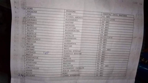 12193407_10153329897117266_8327339308463389729_n