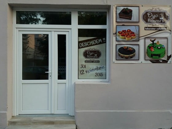 12195763_439440089579530_4684856126489299715_n