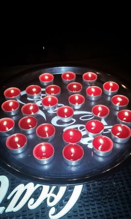 12196099_746401905493892_1297073037046418765_n-2