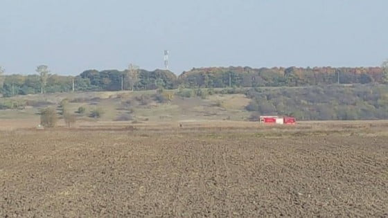 12204701_1612724812325898_519288693_n