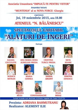 12240133_605769132896162_1051817499534031751_n