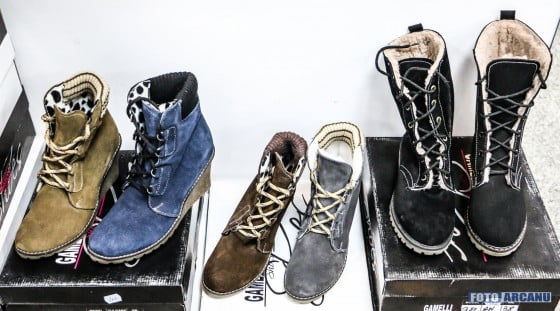 12248255_418613288338709_5461353804329860051_o