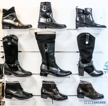 12250149_418612971672074_5865711920497858900_n