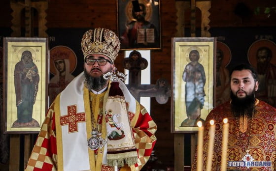 12265836_417943768405661_1860210885196448098_o