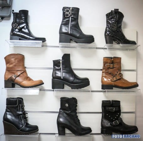 12274427_418613175005387_1527885145419511838_n