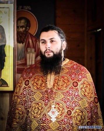 12278842_417943331739038_867038401879571129_n