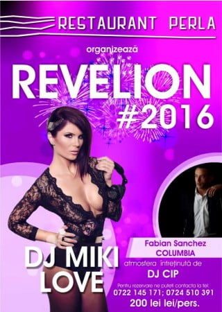 12279056_431986697008745_792699106318697482_n