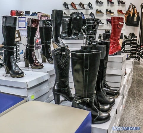 12279127_418613001672071_3396365869027385532_n