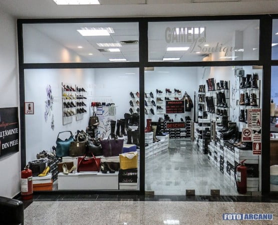 12295333_418613528338685_978013359522249589_n