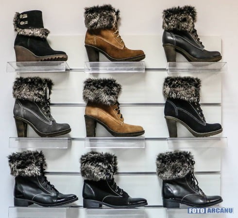 12299217_418612988338739_5926227505945683702_n