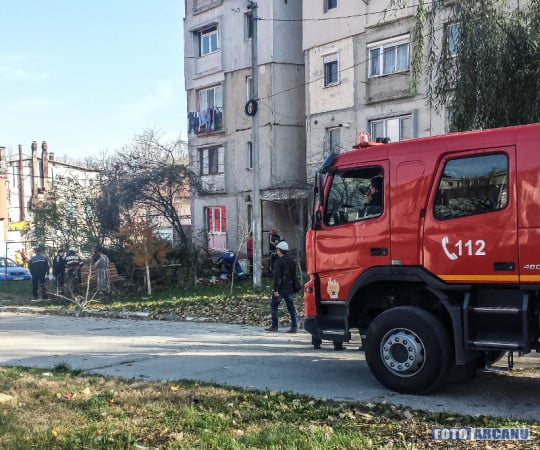 Dorel loveste la Giurgiu