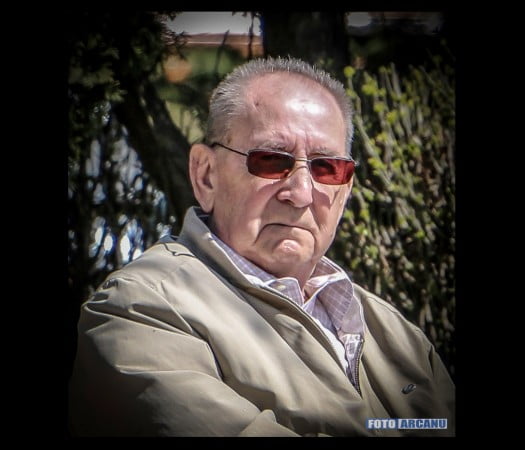 Dr. Pinciu Dan foto by Vasile Arcanu-2 [1]