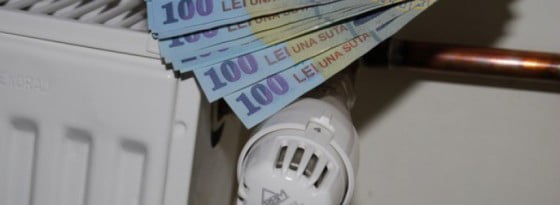 facturi-colterm-820x300