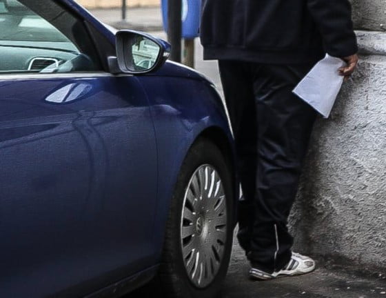 image-2013-03-18-14441330-0-pieton2