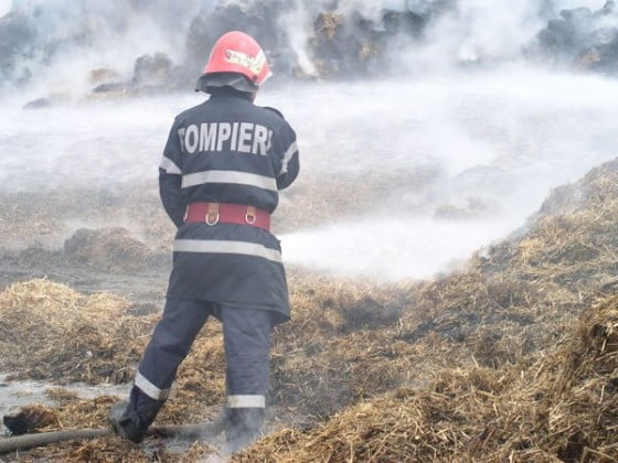 pompieri6