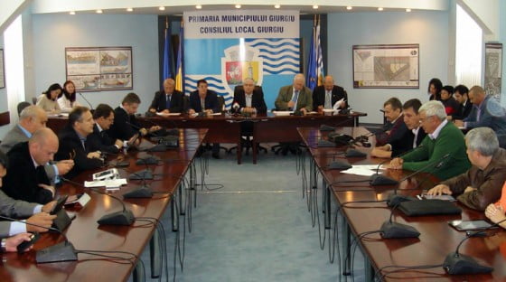 sedinta-Consiliu-Local-Giurgiu.1
