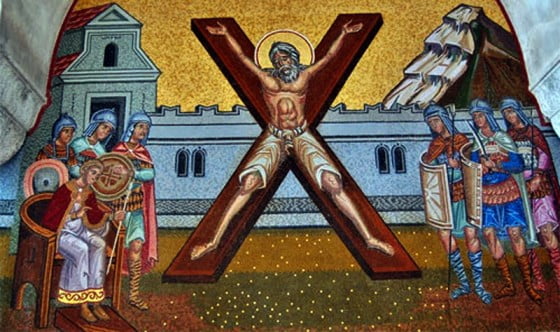 sfantul-apostol-andrei01