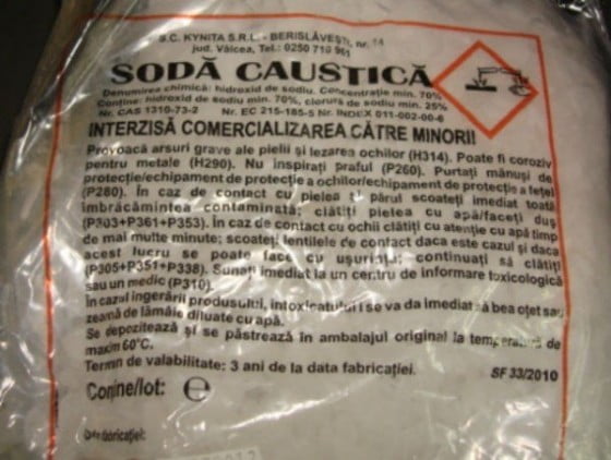 soda caustica-600x452
