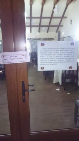 10384218_1716870915211289_8577901304620784024_n