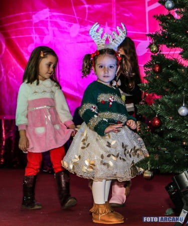 10411353_1115739151778932_7474890047353818283_n