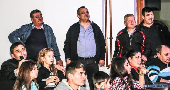 1052694_1115739398445574_859563206349834054_o