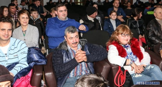 1075488_1115739041778943_654579304612844014_o