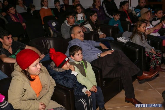 1078539_1115738838445630_8782809961077927415_o