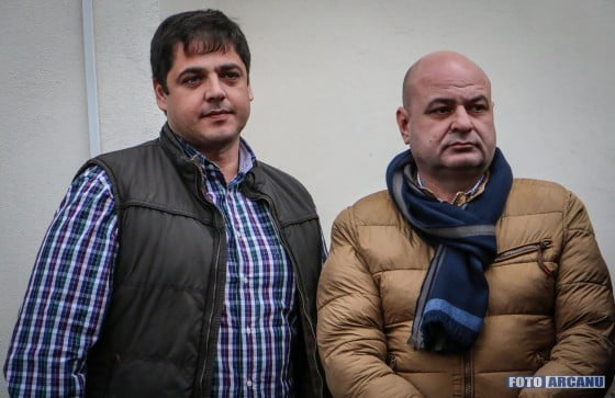 11220766_1103760089643505_6024149602773084677_o