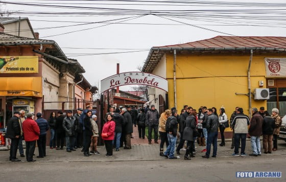 11226208_1103760146310166_8699301278984152431_o