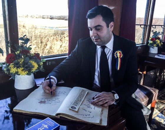 12291299_537788133054254_4438579542093541476_o