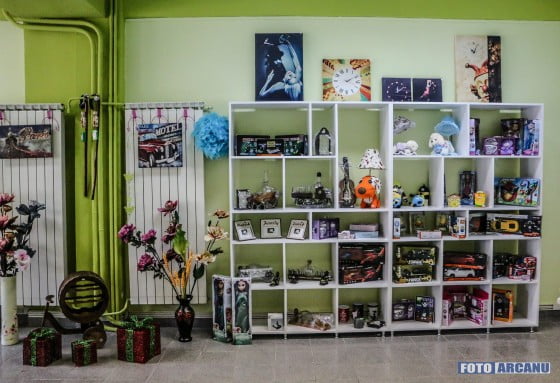 12291701_1102064239813090_1670745563273277687_o