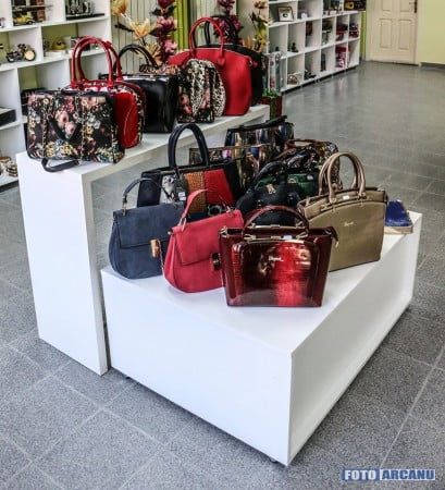 12303949_1102064469813067_5063905687536865905_o