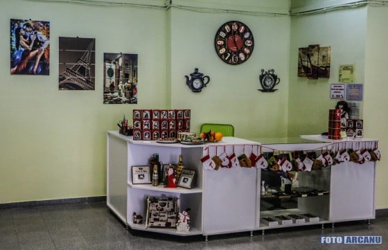 12304071_1102064089813105_20543054798889446_o